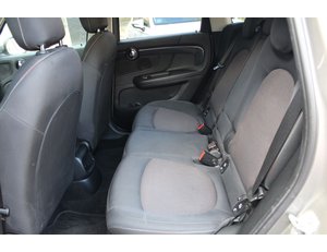 
										MINI COUNTRYMAN COOPER S E ALL4 full									