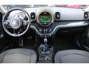 
										MINI COUNTRYMAN COOPER S E ALL4 full									