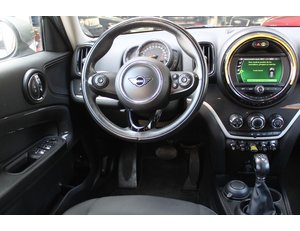 
										MINI COUNTRYMAN COOPER S E ALL4 full									