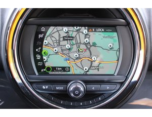 
										MINI COUNTRYMAN COOPER S E ALL4 full									