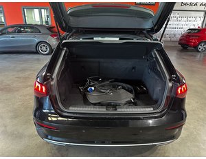 
										AUDI A3 SPORTBACK ADVANCED 40 TFSI E 150KW S TRO full									
