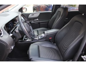 
										MERCEDES BENZ CLASE B MERCEDES B 180 D full									