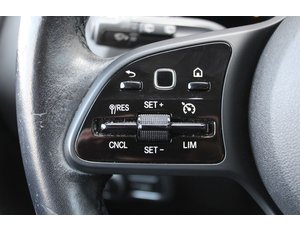 
										MERCEDES BENZ CLASE B MERCEDES B 180 D full									