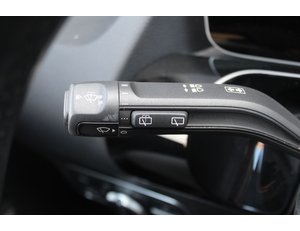
										MERCEDES BENZ CLASE B MERCEDES B 180 D full									