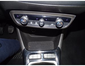 
										OPEL CROSSLAND 1.2 96KW (130CV) BUSINESS ELEGANCE TIENE 110CV full									