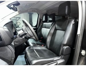 
										CITROEN SPACETOURER TALLA M BLUEHDI 110KW (150CV) FEEL full									