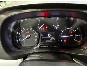 
										CITROEN SPACETOURER TALLA M BLUEHDI 110KW (150CV) FEEL full									