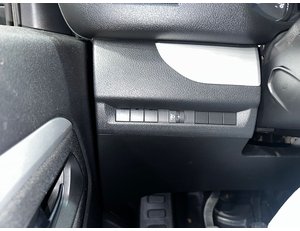 
										CITROEN SPACETOURER TALLA M BLUEHDI 110KW (150CV) FEEL full									