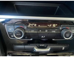 
										BMW SERIE 2 ACTIVE TOURER 216D full									