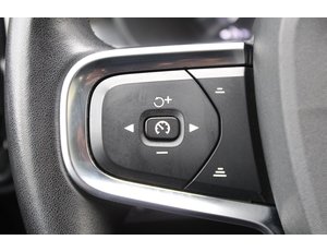 
										VOLVO XC40 XC-40 1.5 T4 TWIN RECHARGE INSCRIPTION AUTO full									