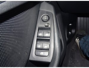 
										BMW SERIE 2 218IA full									