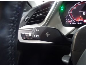
										BMW SERIE 2 218IA full									