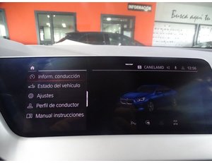 
										BMW SERIE 2 218IA full									
