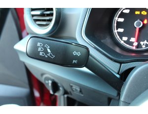 
										SEAT ARONA 1.0 TSI 81KW (110CV) XPERIENCE full									