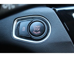 
										BMW X1 SDRIVE16D full									