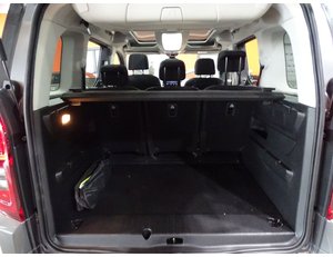 
										OPEL COMBO LIFE LIFE 1.5 TD 130CV full									