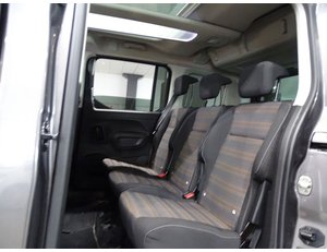 
										OPEL COMBO LIFE LIFE 1.5 TD 130CV full									