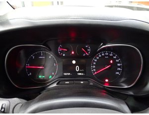 
										OPEL COMBO LIFE LIFE 1.5 TD 130CV full									