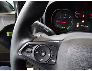 
										OPEL COMBO LIFE LIFE 1.5 TD 130CV full									
