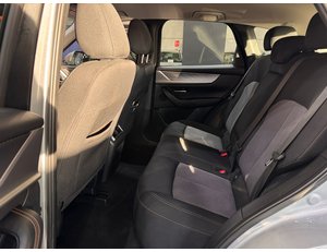 
										MAZDA CX-60 E-SKYACTIV PHEV AWD PRIME-LINE full									