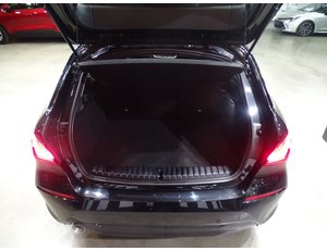 
										BMW SERIE 1 118I full									
