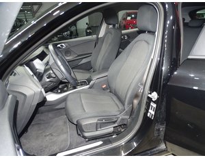
										BMW SERIE 1 118I full									