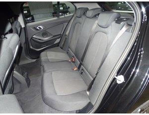 
										BMW SERIE 1 118I full									