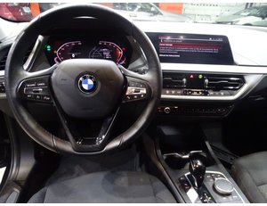 
										BMW SERIE 1 118I full									