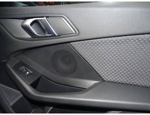 
										BMW SERIE 1 118I full									