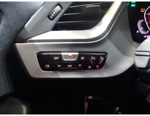 
										BMW SERIE 1 118I full									