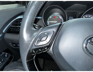 
										TOYOTA C-HR 2.0 180H ADVANCE full									