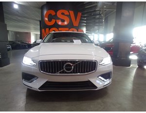 
										VOLVO V60 2.0 T6 AWD INSCRIPTION AUTO full									