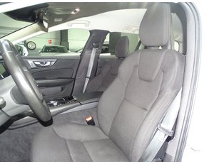 
										VOLVO V60 2.0 T6 AWD INSCRIPTION AUTO full									