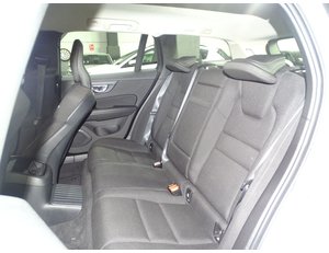 
										VOLVO V60 2.0 T6 AWD INSCRIPTION AUTO full									