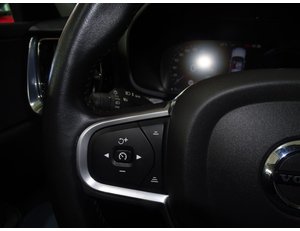 
										VOLVO V60 2.0 T6 AWD INSCRIPTION AUTO full									