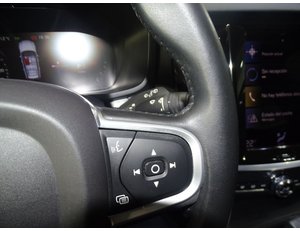 
										VOLVO V60 2.0 T6 AWD INSCRIPTION AUTO full									