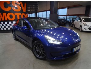 
										TESLA MODEL 3 RWD full									