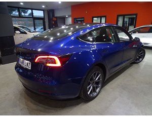 
										TESLA MODEL 3 RWD full									