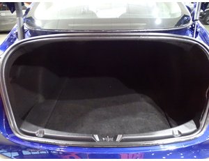 
										TESLA MODEL 3 RWD full									