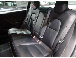 
										TESLA MODEL 3 RWD full									