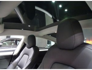 
										TESLA MODEL 3 RWD full									