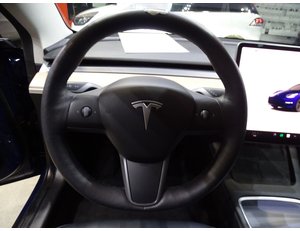 
										TESLA MODEL 3 RWD full									