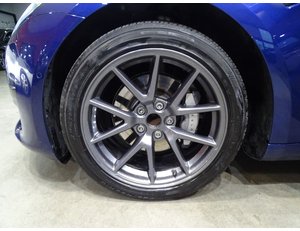 
										TESLA MODEL 3 RWD full									