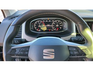 
										SEAT ATECA 1.5 TSI 110KW (150CV) S&S X-PERIENCE full									