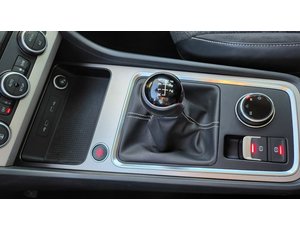 
										SEAT ATECA 1.5 TSI 110KW (150CV) S&S X-PERIENCE full									