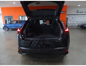 
										LEXUS UX 2.0 250H LUXURY 4WD full									