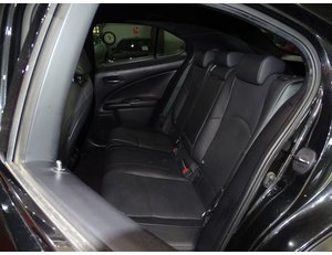 
										LEXUS UX 2.0 250H LUXURY 4WD full									