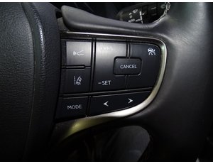 
										LEXUS UX 2.0 250H LUXURY 4WD full									
