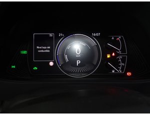 
										LEXUS UX 2.0 250H LUXURY 4WD full									