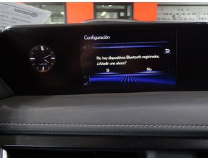 
										LEXUS UX 2.0 250H LUXURY 4WD full									